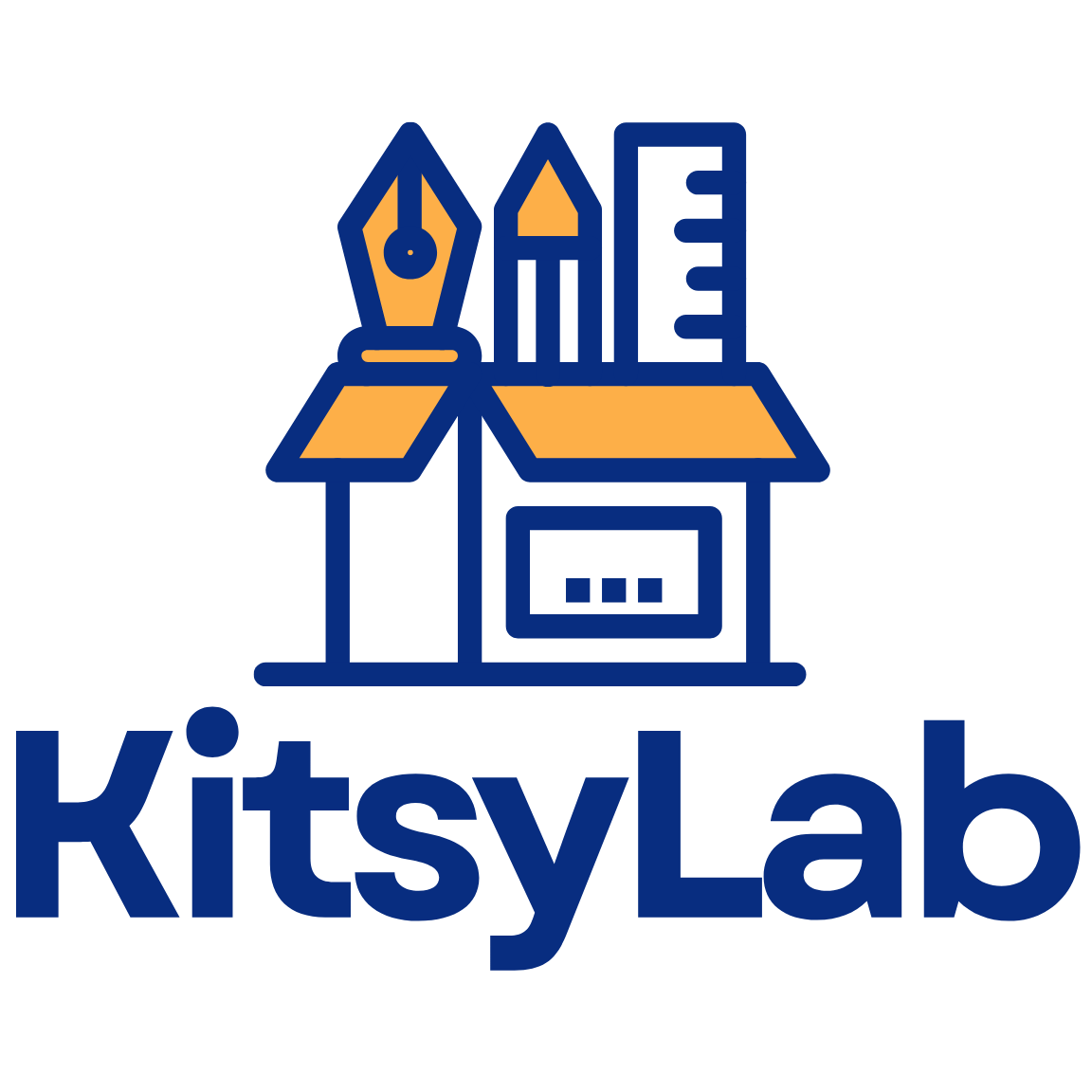 KitsyLab